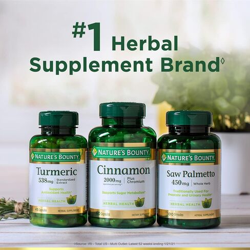 يحتوي كومبيات Nature's Bounty Elderberry ، الدعم المناعي ، على فيتامين A و C و D و E و Zinc ، 40 Gummies in Kuwait