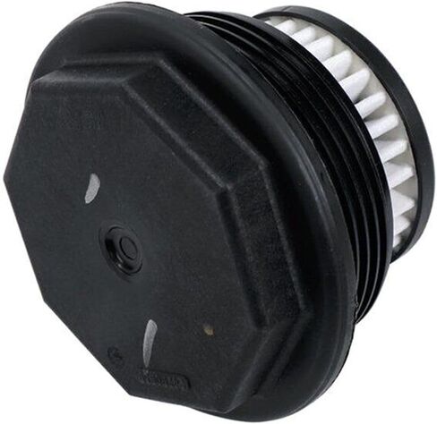 Automatic Transmission Filter Terms of Use External for Buick for Encore 2020-2021,for Chevy for Cruze 2019 for Malibu 2019-2021 for Trailblazer 2021 in Saudi Arabia