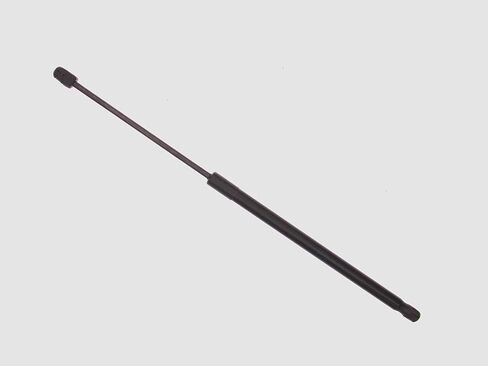 Sachs SG201022 Lift Support in Saudi Arabia