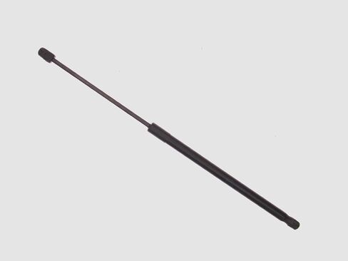 Sachs SG201022 Lift Support in Saudi Arabia