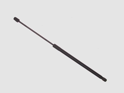 Sachs SG201022 Lift Support in Saudi Arabia