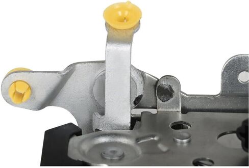 for Ford for Explorer 1991-2001 Door Latch Assembly Front Right APO56784,Repair your car in Saudi Arabia