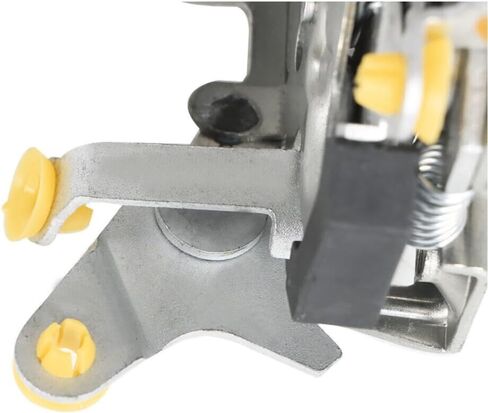 for Ford for Explorer 1991-2001 Door Latch Assembly Front Right APO56784,Repair your car in Saudi Arabia