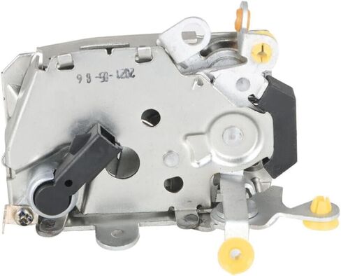 for Ford for Explorer 1991-2001 Door Latch Assembly Front Right APO56784,Repair your car in Saudi Arabia