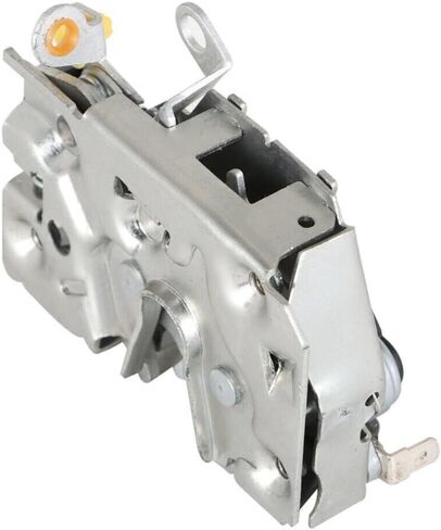for Ford for Explorer 1991-2001 Door Latch Assembly Front Right APO56784,Repair your car in Saudi Arabia