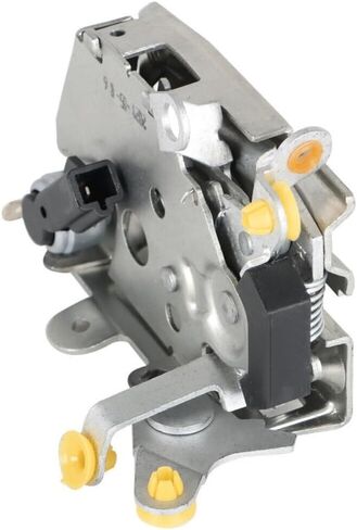 for Ford for Explorer 1991-2001 Door Latch Assembly Front Right APO56784,Repair your car in Saudi Arabia
