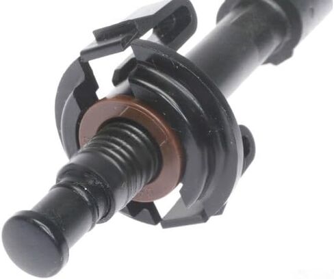 Hood Ajar Indicator Switch for 2001-2010 Chrysler PT Cruiser (PG-1731347) in Saudi Arabia
