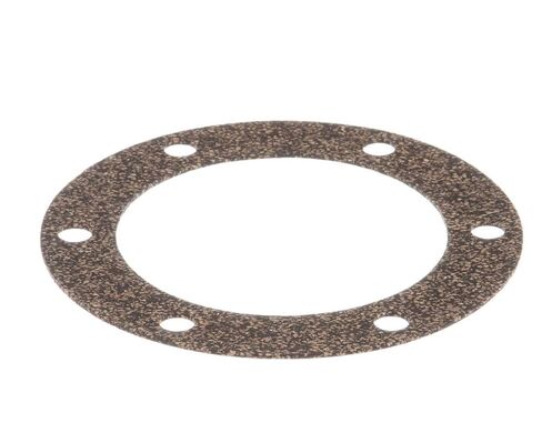 Hobart 00-119050 Gasket in Saudi Arabia