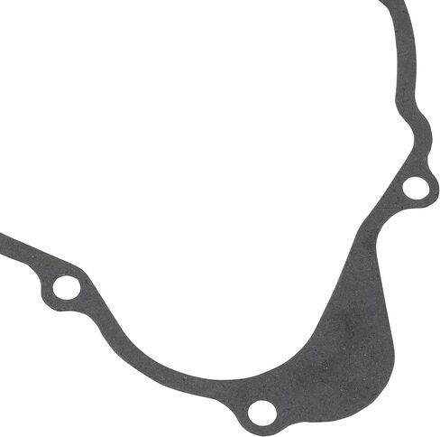 Woostar Engine Stator Cover Cover Platection for 1994-2000 Timberwolf 250 YFB250 2WD 4WD 2001 2002 2004 Bear Tracker 250 2x4 YFM250X 1999 2000 YFM250X OEM 4BD-15451-01-00 4BD-15451-00-00-00 in Saudi Arabia