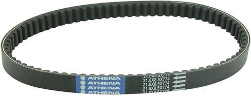 Athena S410000350044 حزام الإرسال in Saudi Arabia