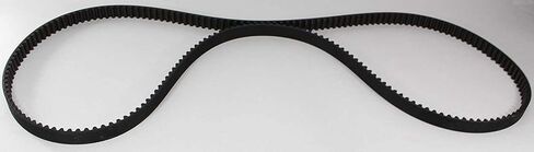 Genuine OEM 2015 Can Am Spyder F3 Drive Belt IN STOCK 705502157 in Saudi Arabia
