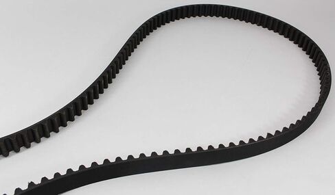 Genuine OEM 2015 Can Am Spyder F3 Drive Belt IN STOCK 705502157 in Saudi Arabia