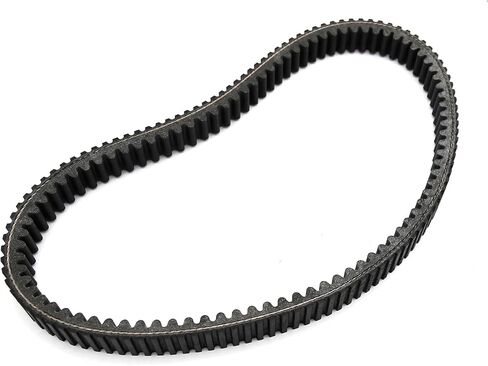 Drive Belt Replacement for 3211180 3211172 3211196 Compatible with Polaris Ranger 900 1000 XP XP4 2013-2020 RZR S 900 1000 XP XP4 2015-2020 RZR 900 1000 XP XP 4 2014-2020 ACE 570 900 2015-2020 in Saudi Arabia