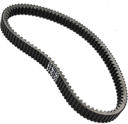 Drive Belt Replacement for 3211180 3211172 3211196 Compatible with Polaris Ranger 900 1000 XP XP4 2013-2020 RZR S 900 1000 XP XP4 2015-2020 RZR 900 1000 XP XP 4 2014-2020 ACE 570 900 2015-2020 in Saudi Arabia