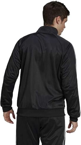 adidas Originals Men's Chile 20 Sport Track Jacket in Saudi Arabia