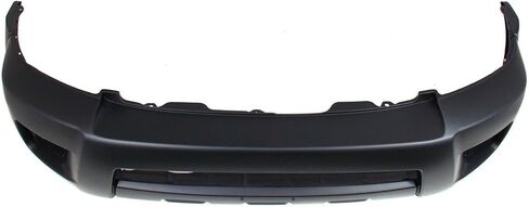 FITPARTS متوافقة مع غطاء الوفير الأمامي 2006 2007 2008 2009 TOYOTA 4RUNNER 06 07 08 09. جديد ، جاهز وجاهز للطلاء. ث/ثقوب الضوء الضباب. TO1000326 5211935903 in Saudi Arabia