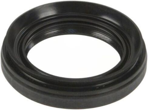 for Mitsubishi for Lancer 2002-2006 Drive Axle Seal Front Outer Assembly Set in Kuwait