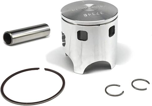 Wiseco Pro-Lite Piston Kit 45mm for '99 -08 65 SX/XC (746M04500) in Saudi Arabia