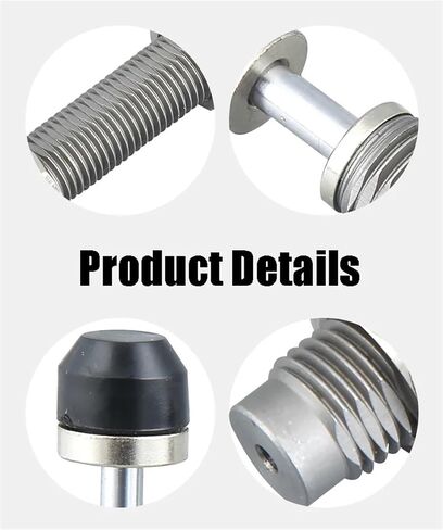 Hydraulic Shock Absorber Adjustable Pneumatic Hydraulic Buffer RB0805 RB0604 With Cap RB0806 RB2015 RBC1412 RBC2015/RB RBC 1Pcs(RBC0604) in Saudi Arabia