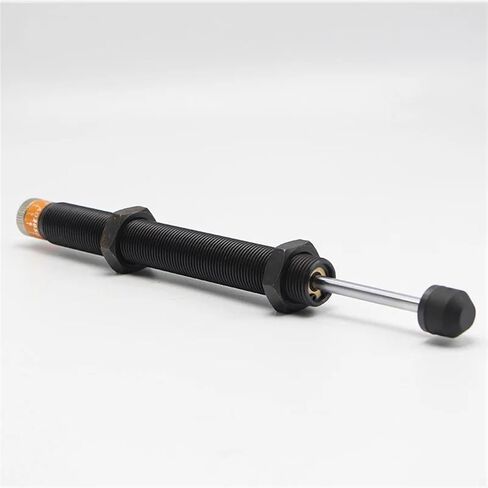 AD2050 (FC) Type Adjustable Hydraulic Buffer Mechanical Buffer 1Pcs in Saudi Arabia