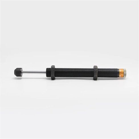 AD2050 (FC) Type Adjustable Hydraulic Buffer Mechanical Buffer 1Pcs in Saudi Arabia