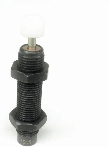 AC1005-2 M10*1.0 Hydraulic Shock Absorber Auto Buffer 1Pcs in Saudi Arabia