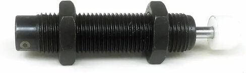 AC1005-2 M10*1.0 Hydraulic Shock Absorber Auto Buffer 1Pcs in Saudi Arabia