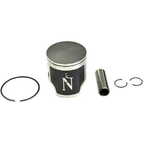 NX-20013, Size A Piston Kit fits Kawasaki 2014-2021 KX85 Standard Bore 48.50mm in Kuwait