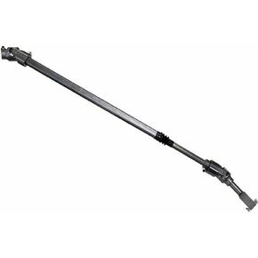 Steering Shaft Steel 2- Joint Pcs for Dodge for Ram 2500/3500 2009-2010 in Saudi Arabia