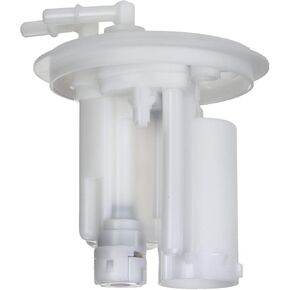 Genuine Subaru 42072AJ060 Fuel Tank Filter in Saudi Arabia