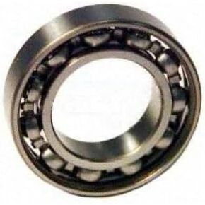 Output Shaft Bearing Front for 1991-1995, 1997-2000 Dodge Grand Caravan in Saudi Arabia