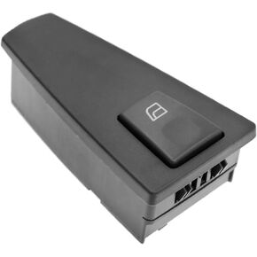 Window Power Switch Control Button for Volvo Truck FH12 VNL 20752919 20752918(20752919) in Saudi Arabia