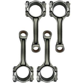 4pcs محرك توصيل قضيب لبويك أنجكيوي 2.0T OE: 12627000 12674411 ملحقات السيارات in Kuwait