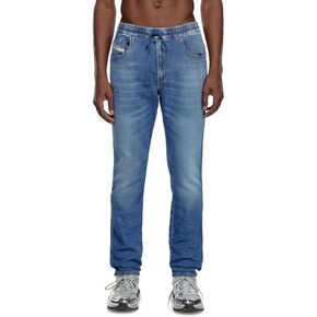 Diesel 2060 D-Strukt Slim Joggjeans® in Kuwait