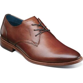 Florsheim Men ، Flex Plain Toe Oxford in Kuwait