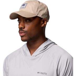 Columbia PFG Bonehead Ball Cap in Kuwait