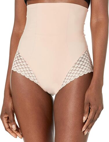 Simone Perele's Women's Subtile HW موجز in Kuwait