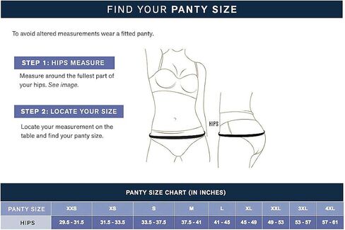 Leonisa 3-Pack cotton brief underwear for women - Panties with lace details in Saudi Arabia