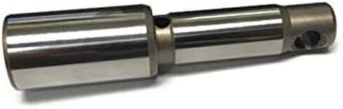 TITAN 0551536 /551536 ASSEMBLY -Aftermarket in Kuwait