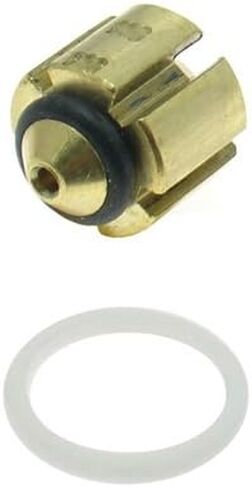 Goodman Piston 0.055" (b1789855) - Set Of 2 in Saudi Arabia