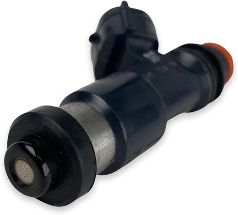 Polaris Sportsman 500 and Ranger 500 EFI Injector - 3089893 in Saudi Arabia