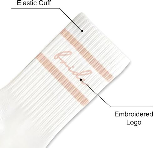 السيد و Mrsgifts Bride Socks Hompts Bride لتكون جوارب لزفاف البكالوريوس إكسسوارات حفلات البكالوريوس in Kuwait