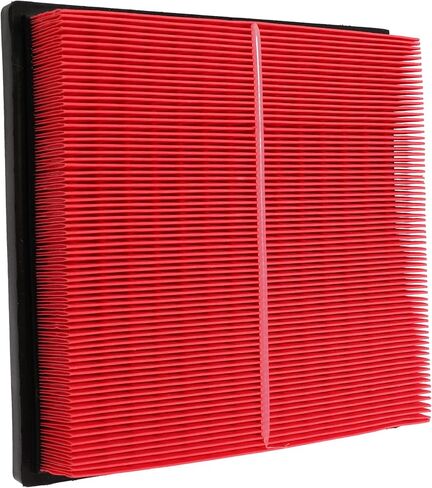 Engine and Cabin Air Filter for Toyota Rav4 20-24 Camry Gas 18-24 Highlander 20-24 Avalon 19-22 for Lexus ES350 19-24 NX350 22-24 NX250 22-24 NOT Fit for Hybrid Replace CA12377 CF12157 in Saudi Arabia