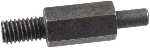 Cub Cadet 911-1083 Clutch Stop Stud GT GSE LT GS GSX XT3 44 48 54 2554 2550 2544 in Saudi Arabia