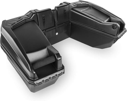 Kimpex NOMAD 2-Up Trunk Rear in Saudi Arabia