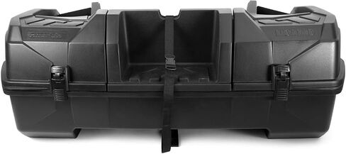 Kimpex NOMAD 2-Up Trunk Rear in Saudi Arabia