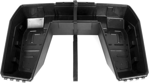 Kimpex NOMAD 2-Up Trunk Rear in Saudi Arabia