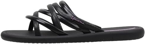 Ipanema Women's Flip Flop Sandal, 5.5 in Saudi Arabia