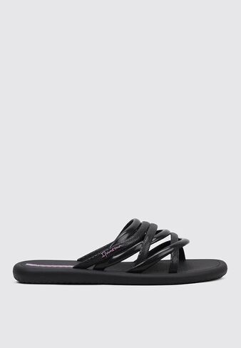 Ipanema Women's Flip Flop Sandal, 5.5 in Saudi Arabia