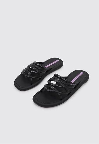 Ipanema Women's Flip Flop Sandal, 5.5 in Saudi Arabia